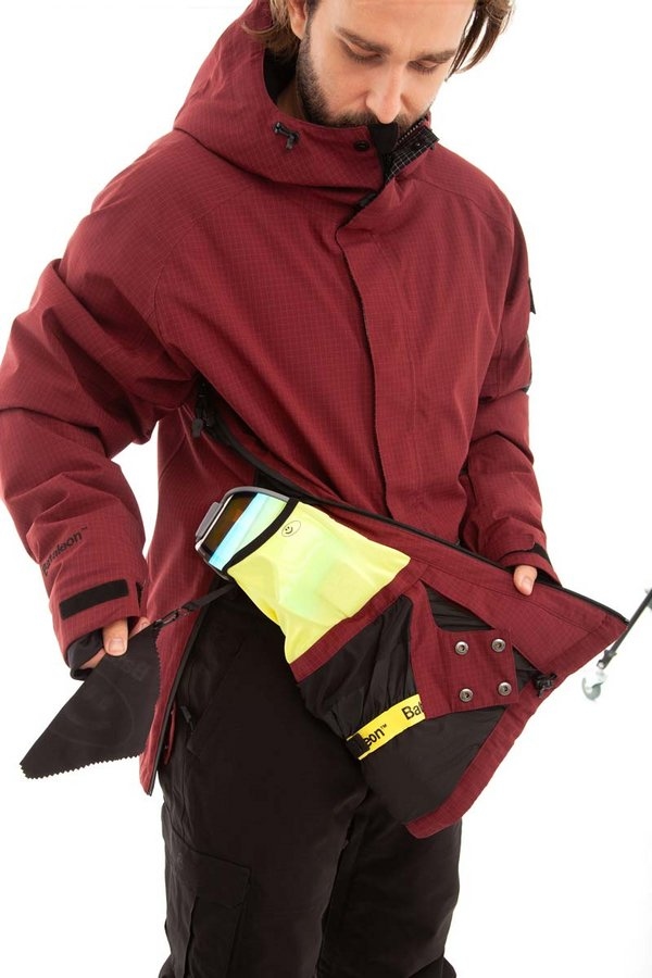 product img