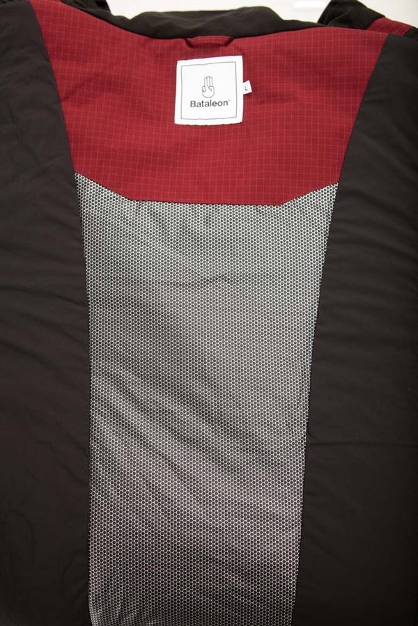 product img