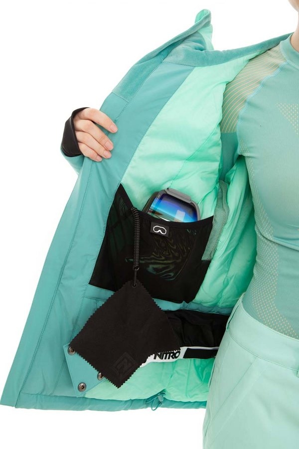 product img