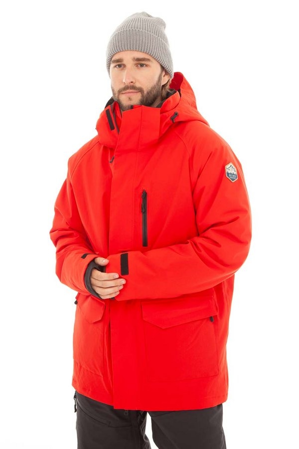 product img