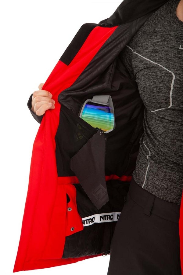 product img