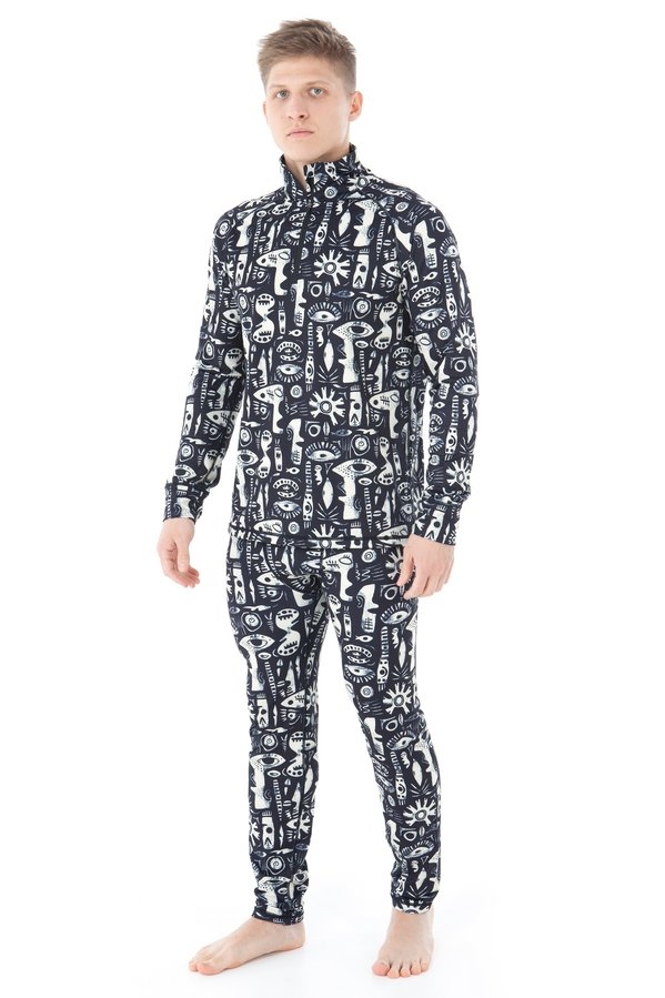 product img