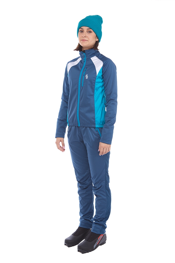 product img