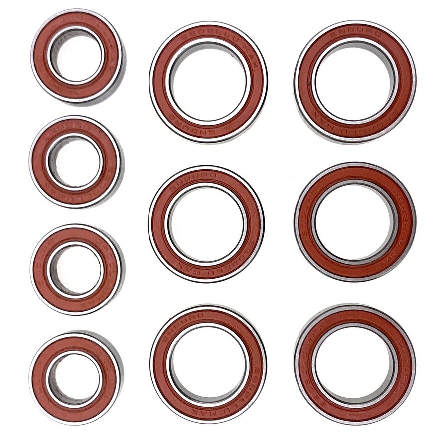 product img