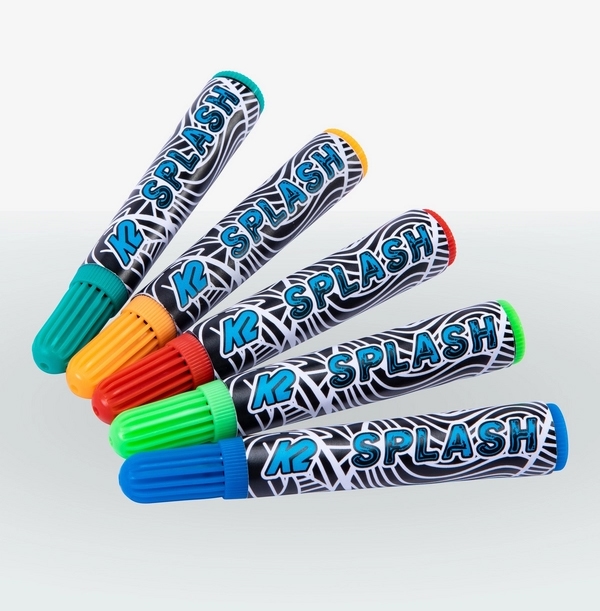 product img