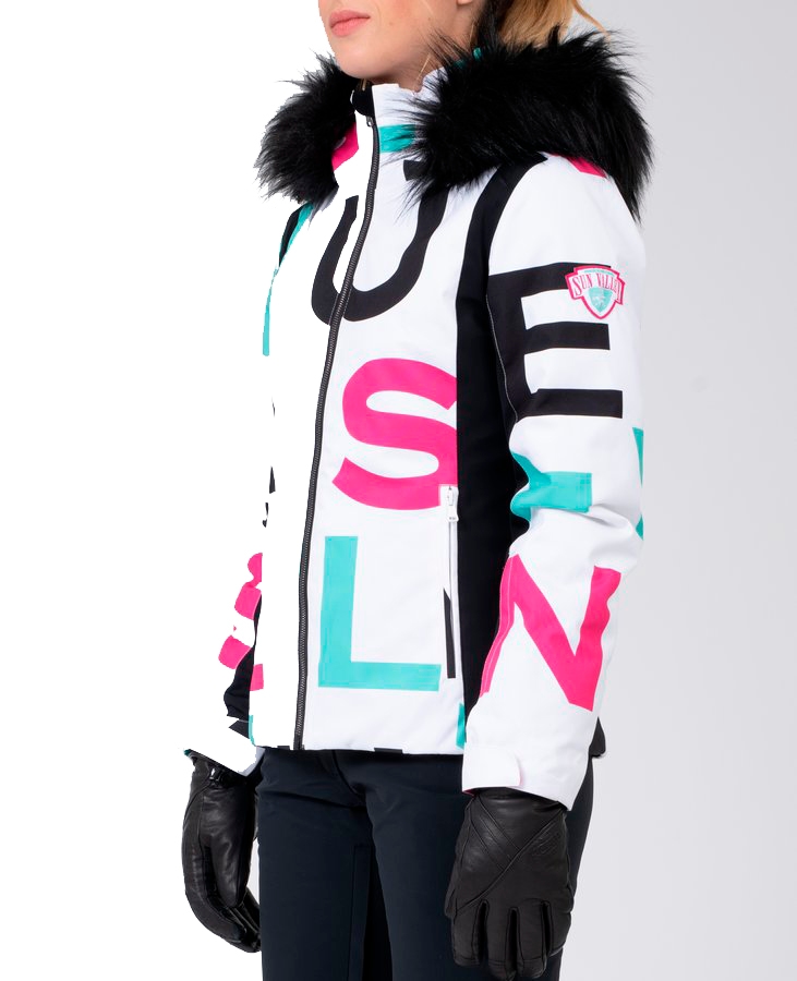 product img