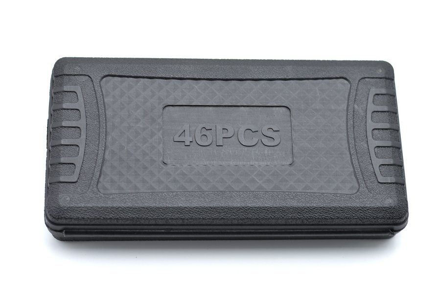 product img