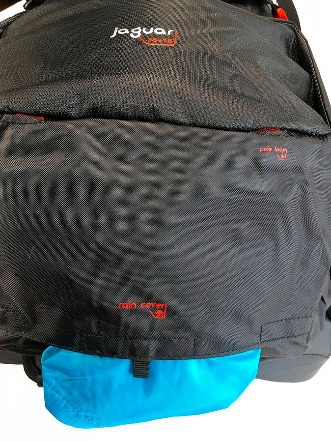 product img