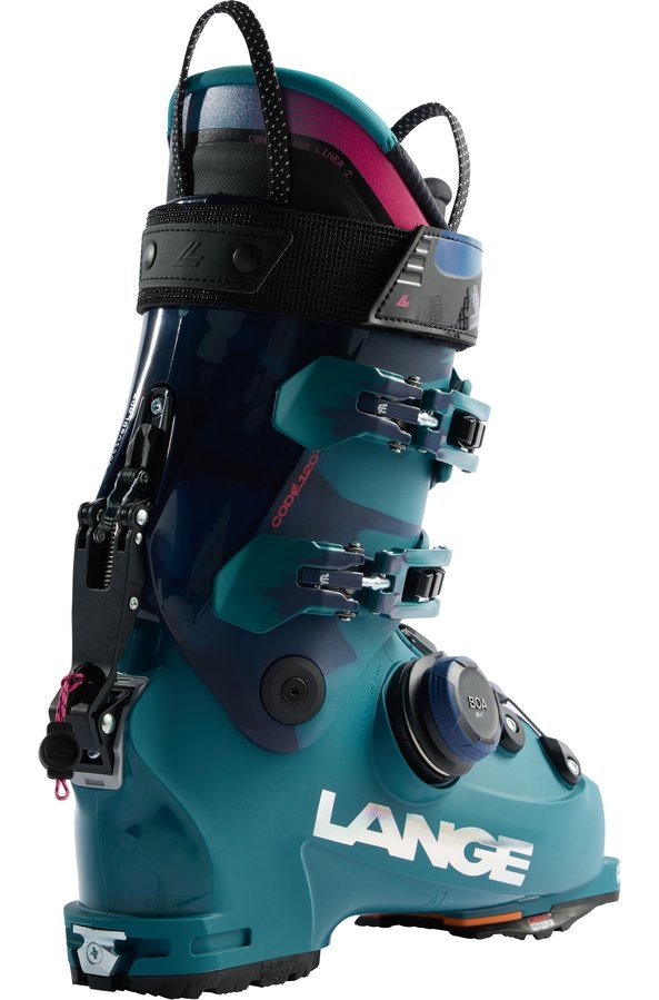 product img