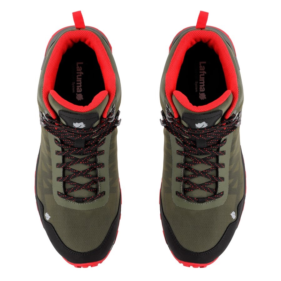 product img