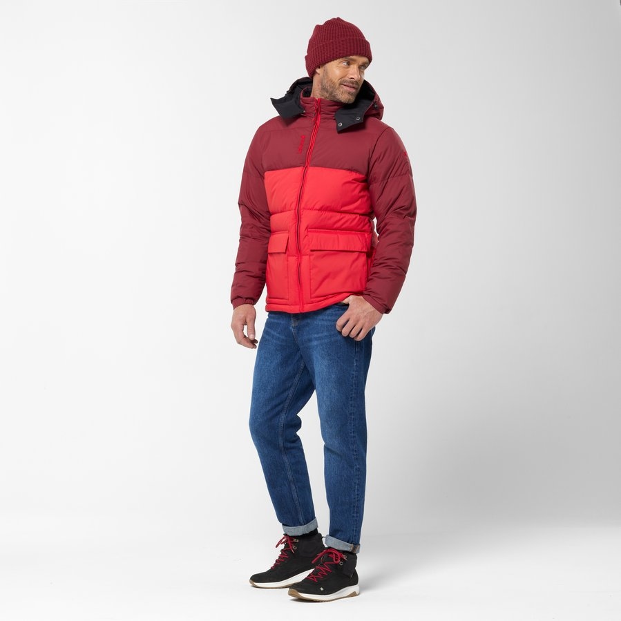 product img