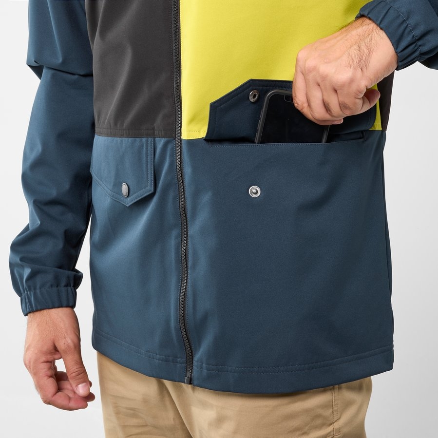 product img