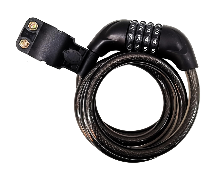product img