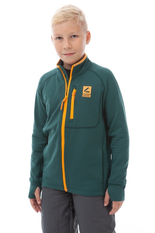 product img