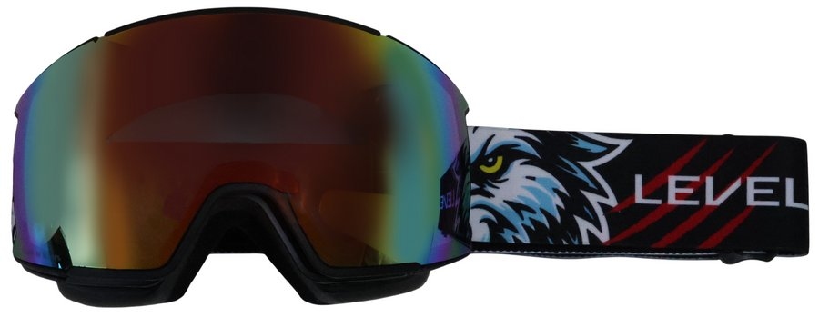 product img