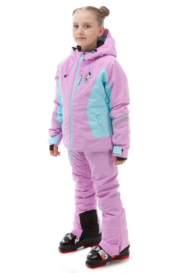 product img