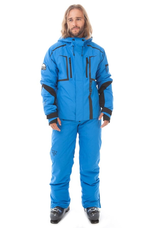 product img