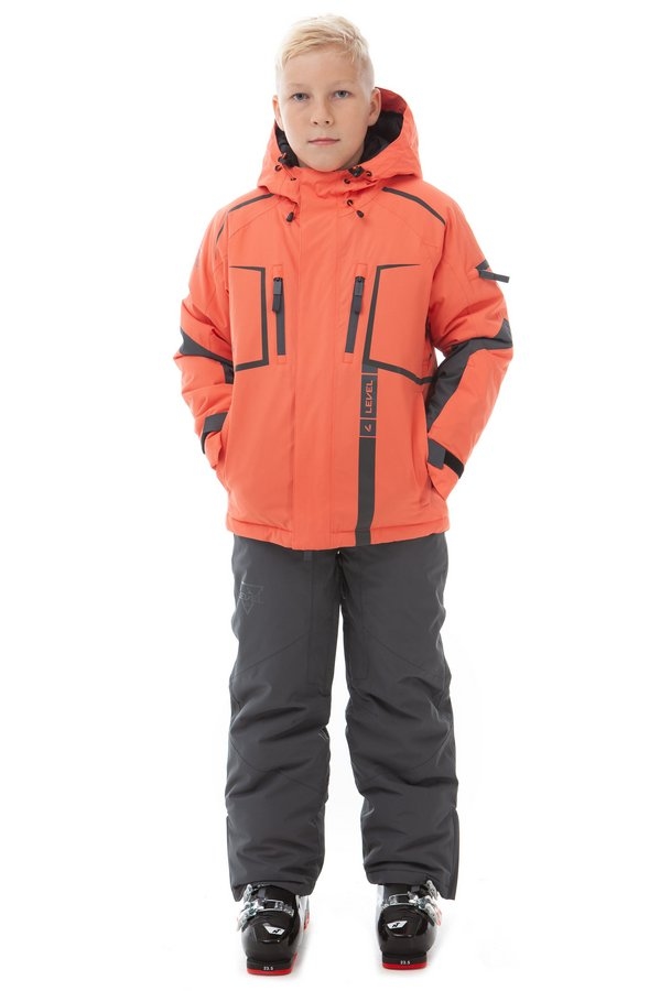 product img