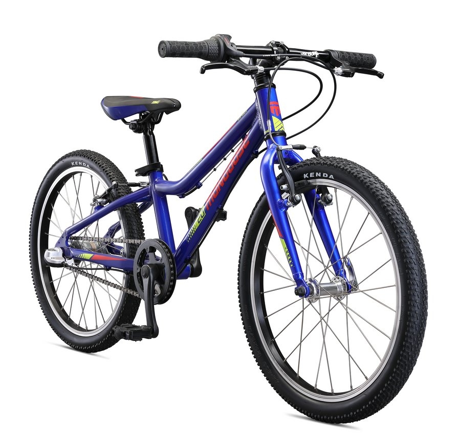 product img