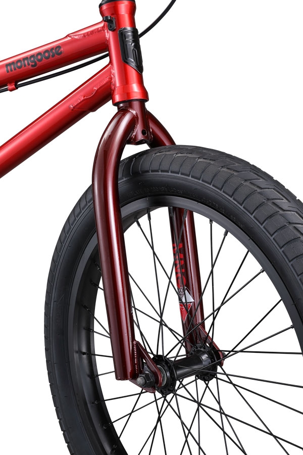product img
