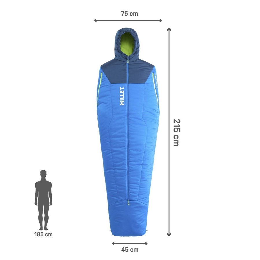product img