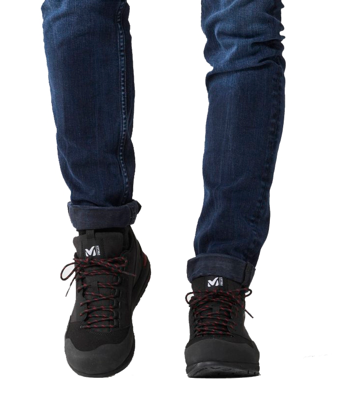 product img