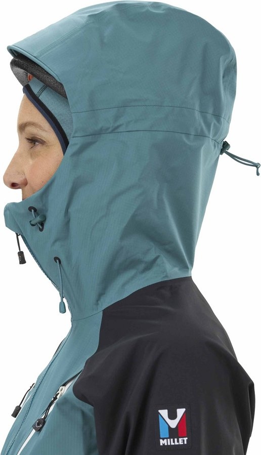 product img