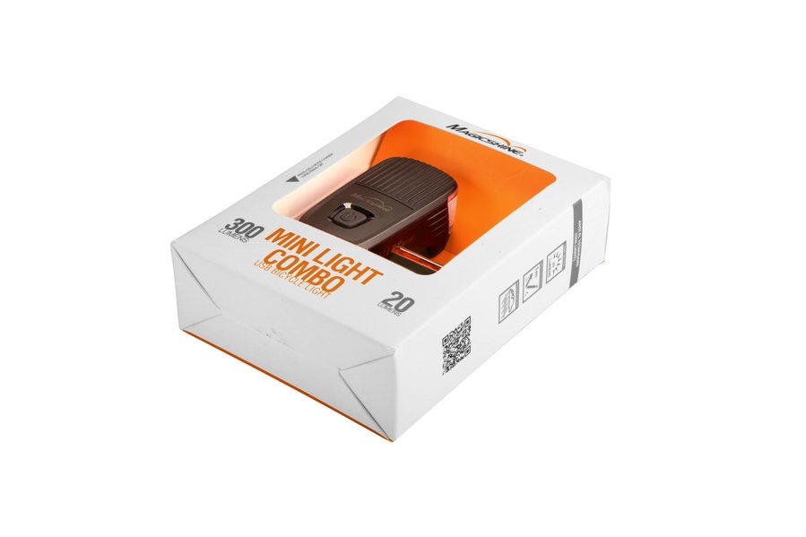 product img