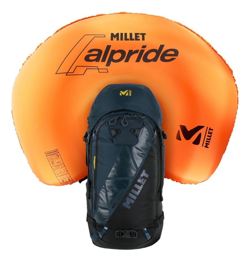 product img