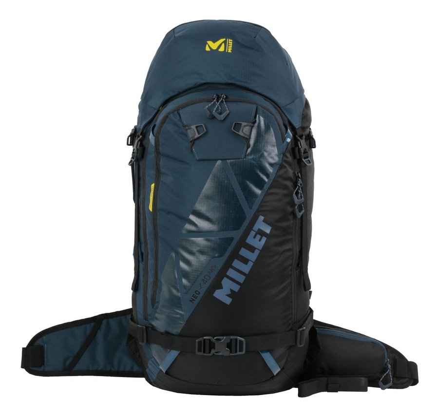 product img