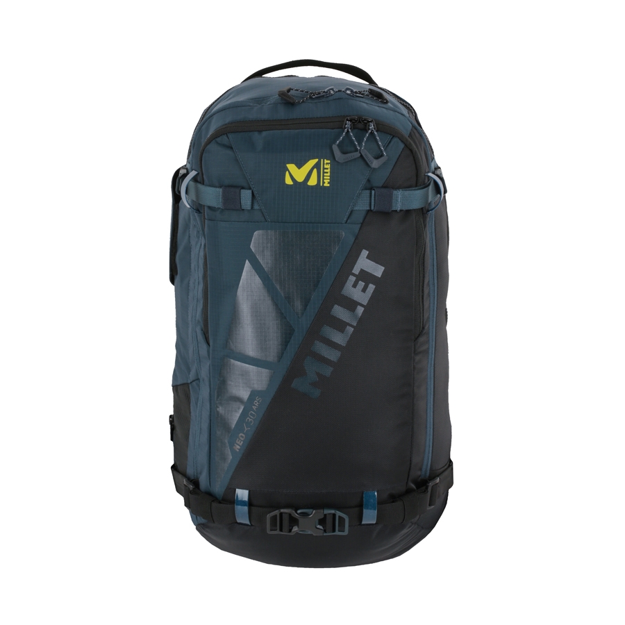 product img