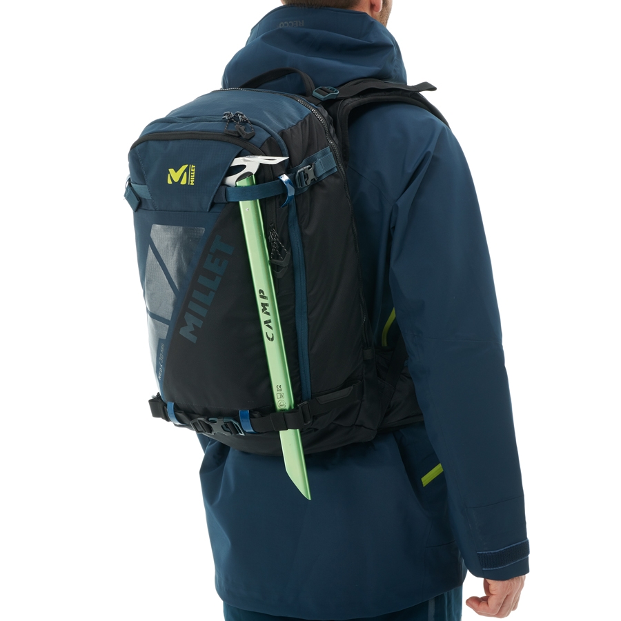 product img