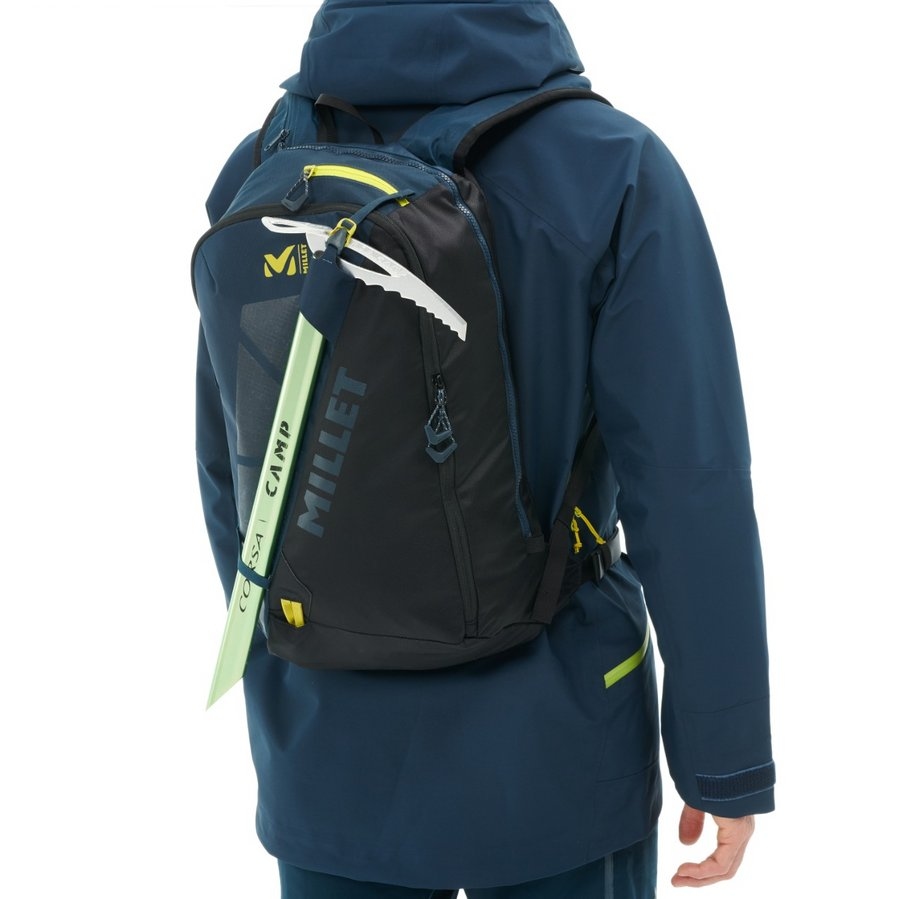 product img