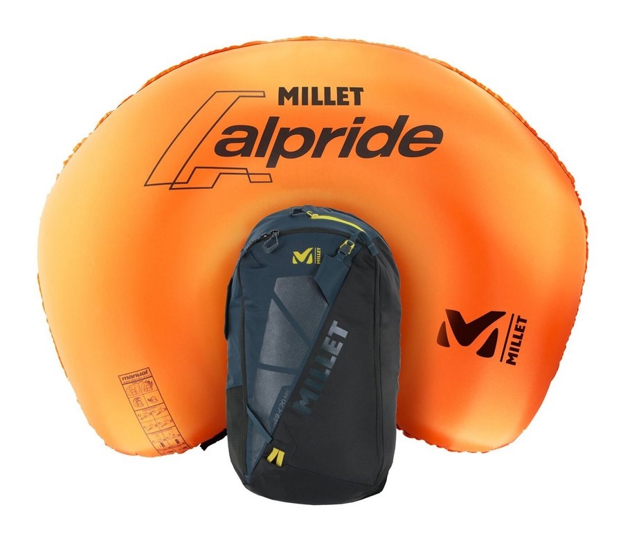 product img