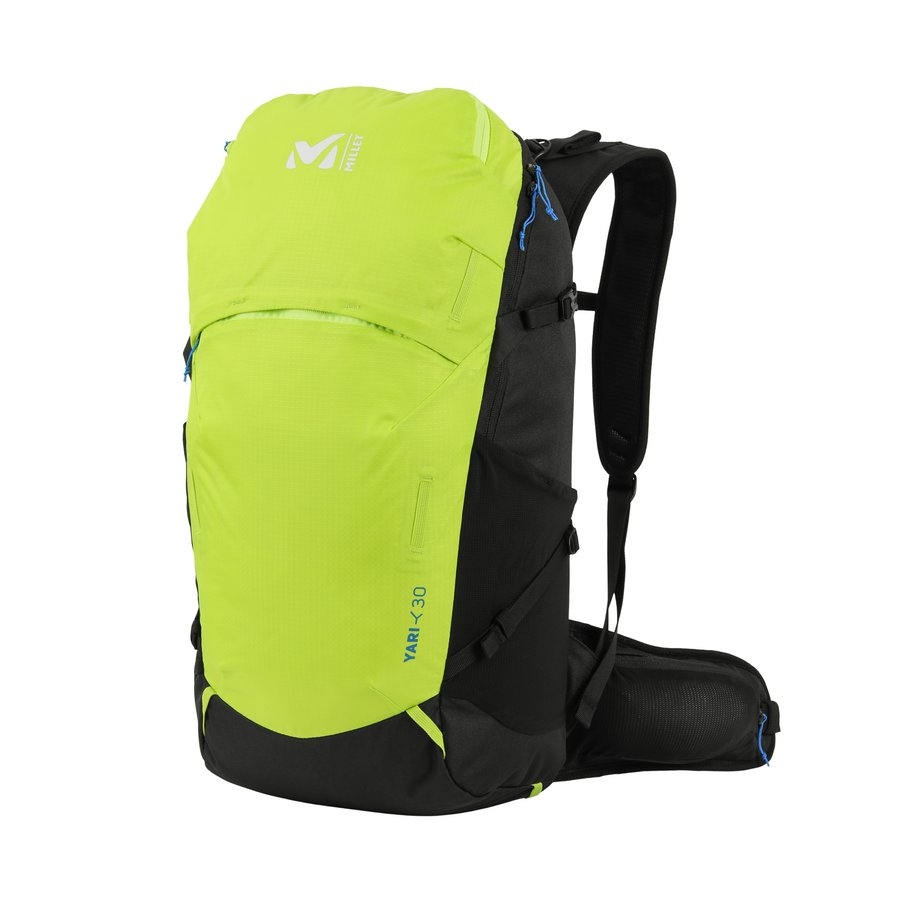 product img