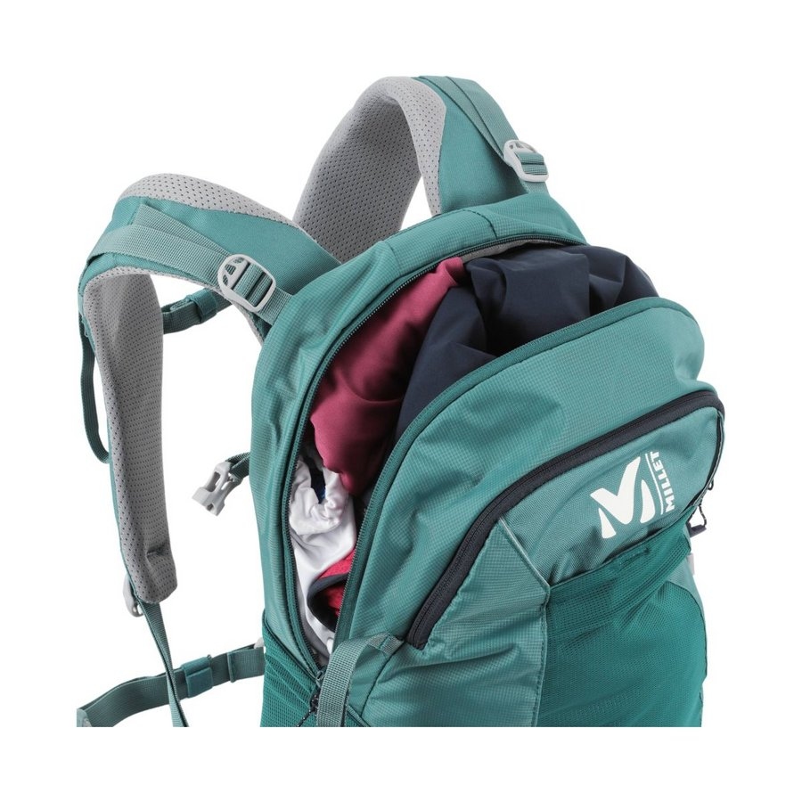 product img