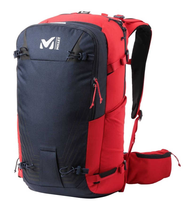product img