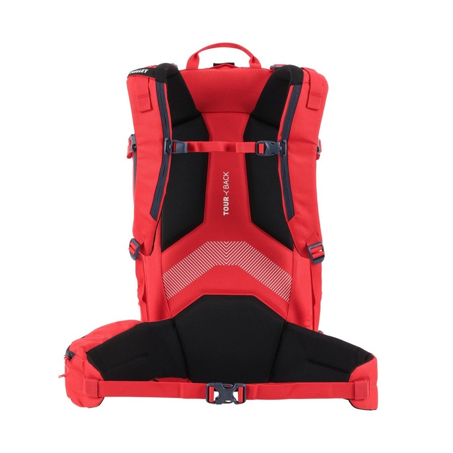 product img