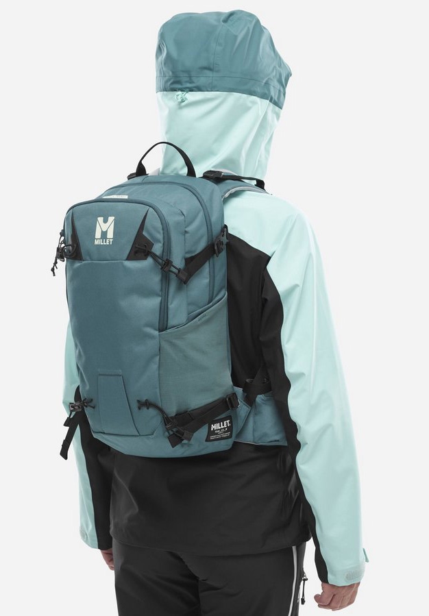 product img