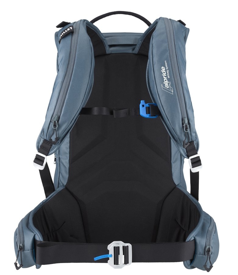 product img