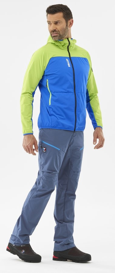 product img