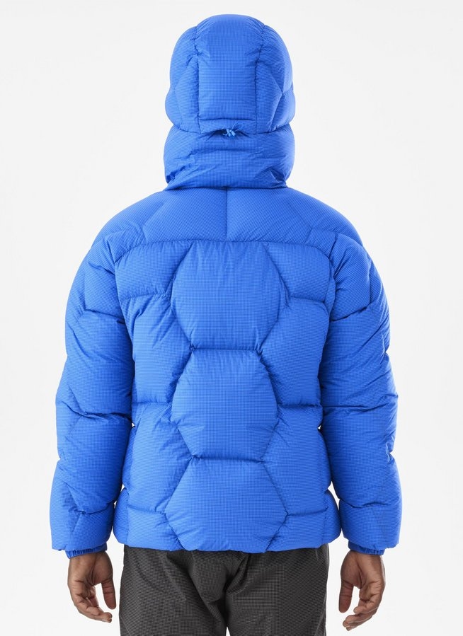 product img