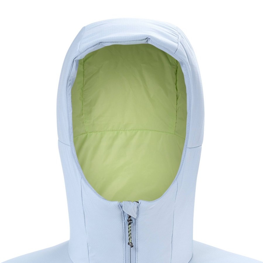 product img