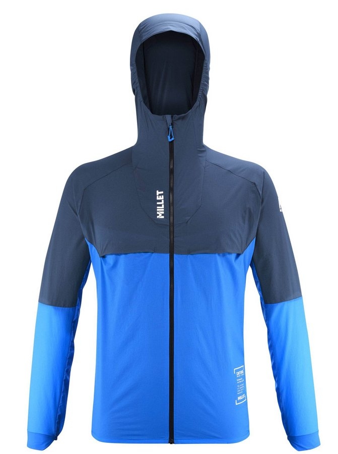 product img