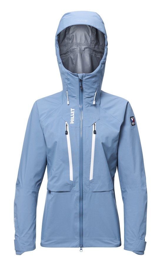 product img