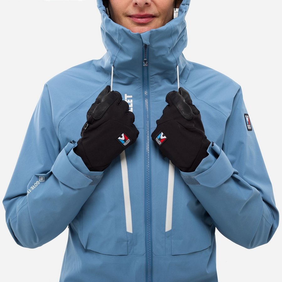 product img