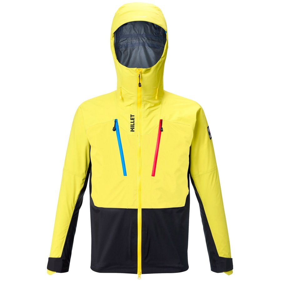 product img