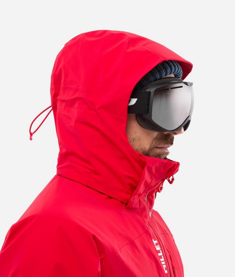 product img