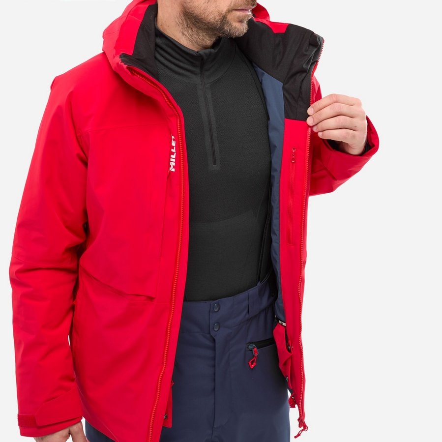 product img