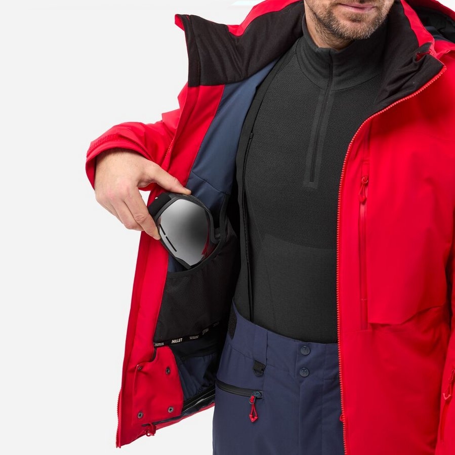 product img